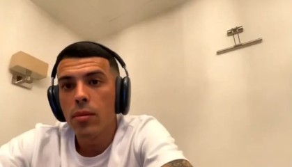 99贵宾会集团-波罗：热刺在英超处境确实差，但欧冠展现出了极强的竞争力