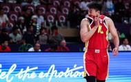99贵宾会-媒体人：王俊杰兼具身高对抗能投能传能运 是队内独一份全能前锋