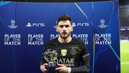 99贵宾会平台-亿元一步之遥！25岁K77替补半小时2射1传斩蓝军，欧冠10场6球4助