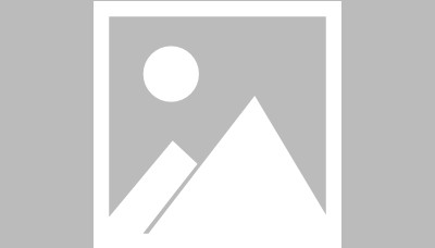 99贵宾会集团-【帆看世界】两个教练都不记得的往事，皇马新年首冠