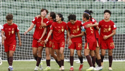 99贵宾会-半决赛对阵澳大利亚 中国女足主帅米利西奇：防守端必须非常稳固|中国台北队|1/4决赛|女足亚洲杯|澳大利亚队|比赛_新浪体育_新浪新闻