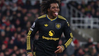 99贵宾会集团-竞技网：多尔古伤停10周