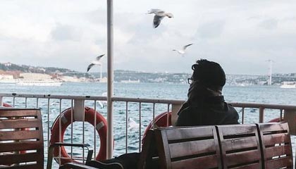 99贵宾会平台-两个进攻万花筒!杜欧篮网首合体满足球迷所有幻想