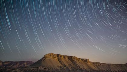 99贵宾会平台-武磊浪费单刀辜负信任 灾星？2轮离场后队友进5球