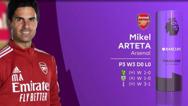 1633004655542049273.png 微信截图_20210930132348.png