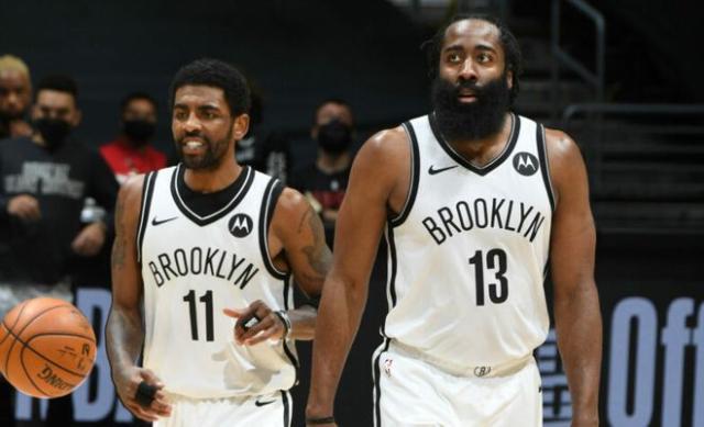 1615297849353019143.jpg 篮网.jpg