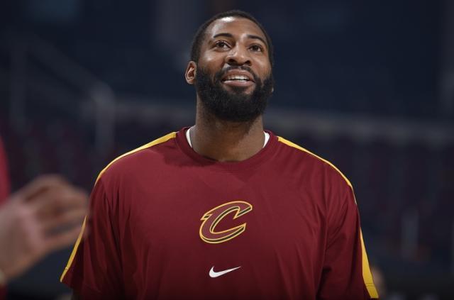 1615297562206064102.jpg 装.jpg