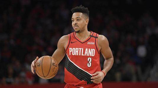 1615202928958091815.jpg u=3333432714,1828991221&fm=26&gp=0.jpg